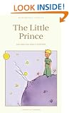 The Little Prince (Wordsworth Children's Classics)