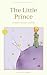 The Little Prince (Wordsworth Collection)