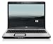 HP Pavilion Media Ctre DV9655EA ENTERTAINMENT NOTEBOOK PC