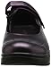 MBT Women's Sirima 5S MJ Dress Walking Shoe