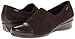 ECCO Women's Abelone GTX Slip-On Flat