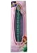 Disney Princess Ariel Light Up Jewelry Rainbow Beaded Bracelet - Fashion Accessories