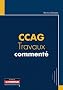 CCAG Travaux comment�s