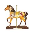 Trail of Painted Ponies Native Dancer Figurine 7-Inch