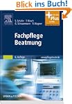 Fachpflege Beatmung: mit www.pflegehe...