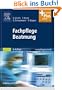Fachpflege Beatmung: mit www.pflegeheute.de-Zugang