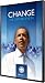 Obama, Barack 11