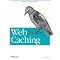 Content Networking