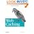 Web Caching (O'Reilly Internet Series)
