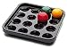 Pool Ball Tray (140N)