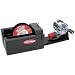 Berkley Reel Spooling Station