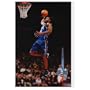 (24x36) Orlando Magic Dwight Howard Sports Poster Print