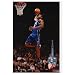 (24x36) Orlando Magic Dwight Howard Sports Poster Print