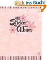 My Sticker Album