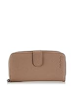 Betty Barclay Cartera Classics (Beige)