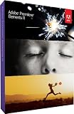 Adobe Premiere Elements 11