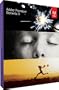 Adobe Premiere Elements Version 11