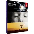 Adobe Premiere Elements Version 11