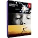 Adobe Premiere Elements Version 11