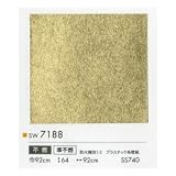 金箔壁紙 シンコール SW-7188