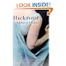 Blackmoor