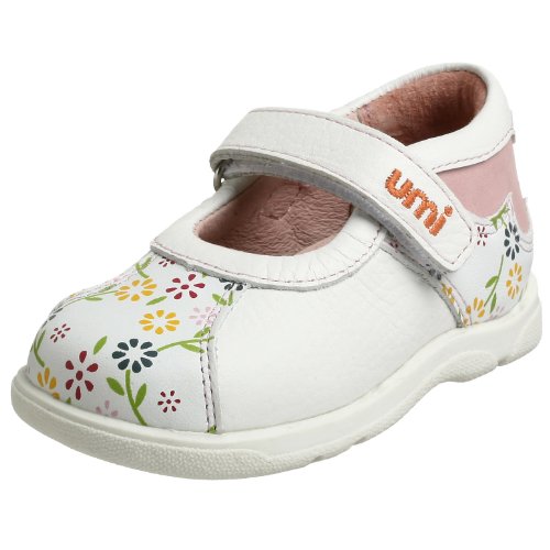 umi Infant Toddler Bo Peep Mary Jane