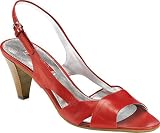 Women's ECCO Cannes Sling