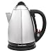Russell Hobbs 3070 Classic Satin Montana Cordless Jug Kettle 3000w