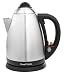Russell Hobbs 3070 Classic Satin Montana Cordless Jug Kettle 3000w