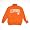 Clemson Tigers