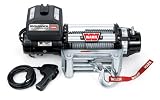 WARN 73010 Endurance 12.0 Winch