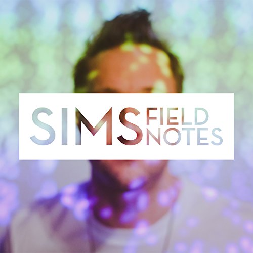 Field Notes