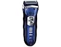 Braun Series 3 / 380 Herrenrasierer wet&dry