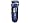 Braun Series 3 / 380 Herrenrasierer wet&dry