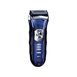 Braun Series 3 / 380 Herrenrasierer wet&dryvon "Braun"