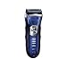 Braun Series 3 / 380 Herrenrasierer wet&dry