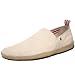 J. Shoes Men's Shaker Loafer