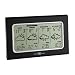 TFA 35.5032 Wetterdirekt Vario