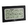 TFA 35.5032 Wetterdirekt Vario von TFA Dostmann