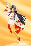 Skuld Ah! My Goddess Action Figure