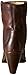 FRYE Women's Mustang Stitch Short Boot