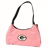 Green Bay Packers Purse / Handbag (13