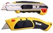 Titan 11028 2-Piece Auto-Loading Knife Set