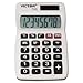 700 Handheld Calculator Eight-Digit LCD