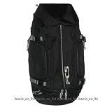 ◆ サーフトリップ ◆ FCS TREKKER BACK PACK バックパック