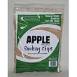 Camerons Products Smoke 'n Fold Smoking Chips, Apple