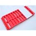 Aufwickler gro� 8cm x 19cm