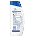 Head & Shoulders  Instant Hydration Dandruff Shampoo, 22.5 Fluid Ounce
