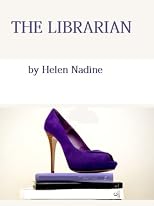 The Librarian