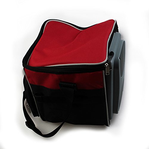 12v Soft Cooler Bag